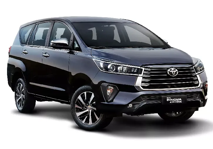 Innova